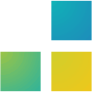 Logo Network Space Developments Ltd.