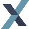 Logo EdtechX Holdings Acquisition Corp.