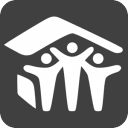 Logo Habitat for Humanity GTA