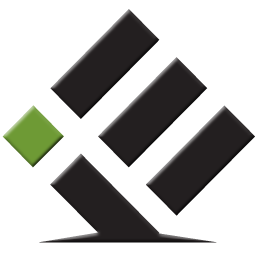 Logo Inside Edge Properties Ltd.