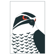 Logo North Atlantic Investment Services Ltd.