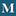 Logo Mobius Investment Trust Plc