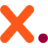 Logo Ample, Inc.