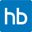 Logo Hostbooks Ltd.