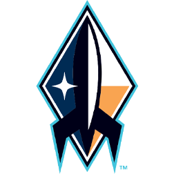 Logo Sugar Land Skeeters Foundation