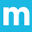Logo MEL Midco Ltd.