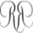 Logo Victoria & Albert Baths Ltd.