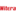 Logo Suzhou Future Electrical Company Co., Ltd.