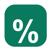 Logo Percentile Ltd.
