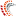 Logo EspeRare Foundation