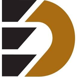 Logo Rattler Midstream LP