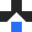 Logo Plusgrade SEC