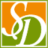 Logo Smith Douglas Holding LLC