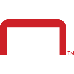 Logo USR Parent, Inc.