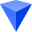 Logo Workona, Inc.
