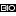 Logo AIOBIO Co., Ltd.