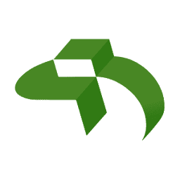 Logo Carrieres Du Boulonnais SAS