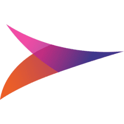 Logo Nintex Acquireco Ltd.