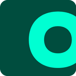 Logo OnX UK Ltd.