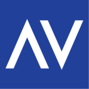 Logo Ascolta Ventures LLC