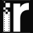 Logo L'Immagine Ritrovata Srl
