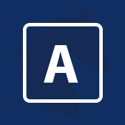Logo Arena Leisure Racing Ltd.