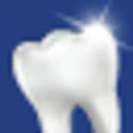 Logo IR Scientific, Inc.