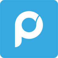 Logo Project Map Ltd.