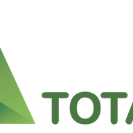 Logo TOTALTEC Oilfield Services Ltd.