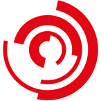 Logo NOWE GmbH