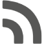 Logo Wideco Sweden AB