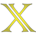 Logo Palm Springs Partners LLC