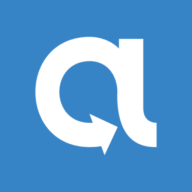 Logo Alula Holdings LLC
