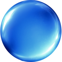 Logo Secure-NOK AS