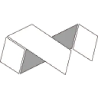 Logo Hapilogi, Inc.