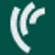 Logo Terrafuse, Inc.