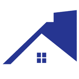 Logo Professional Mortgage Advisors, Inc.