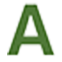 Logo Hayleys Aventura Pvt Ltd.