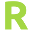 Logo Retail Prophet, Inc.