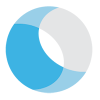 Logo Buccaneer Intermediate Holdco Ltd.