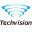 Logo Techvision Intelligent Technology Co., Ltd.