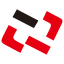 Logo Shiyan Taixiang Industry Co., Ltd.