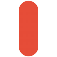 Logo Cybba, Inc.