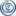 Logo Arbah Capital (Private Equity)
