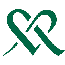 Logo Mehiläinen Konserni Oy
