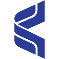 Logo Kinetic Upstream Technologies LLC