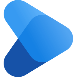 Logo Streamlayer, Inc.