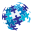 Logo Unistring Tech Solutions Pvt Ltd.