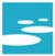 Logo Retirement Essentials Pty Ltd.