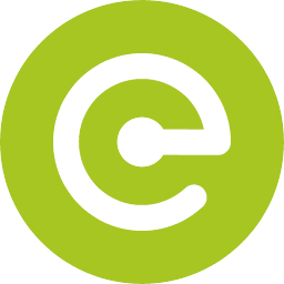 Logo Connected Energy Ltd.